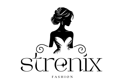 green luxury elegant fashion logo 2 removebg preview